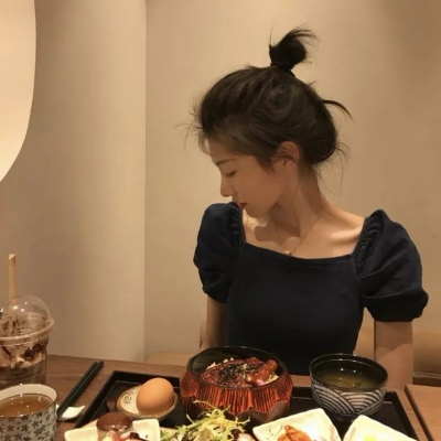 Furry黑白线稿绘画教程兽圈群